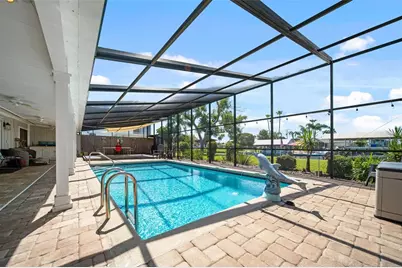 4331 Pompano Lane, Palmetto, FL 34221 - Photo 36