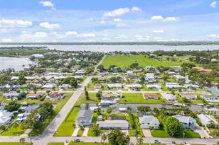 4331 Pompano Ln, Palmetto, FL 34221 - Photo 60