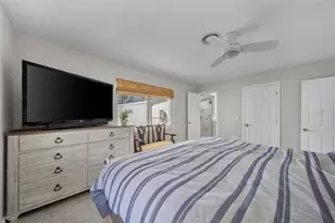 4331 Pompano Ln, Palmetto, FL 34221 - Photo 28