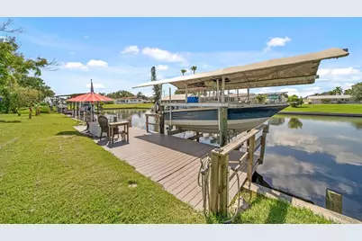 4331 Pompano Lane, Palmetto, FL 34221 - Photo 46