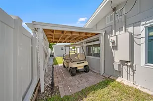4331 Pompano Ln, Palmetto, FL 34221 - Photo 52