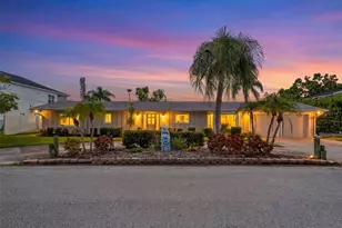 4331 Pompano Ln, Palmetto, FL 34221 - Photo 1
