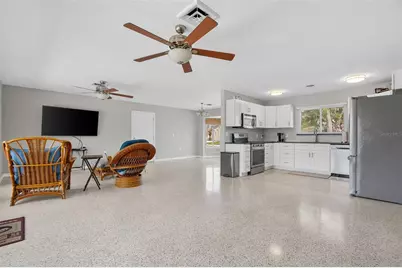 4331 Pompano Lane, Palmetto, FL 34221 - Photo 12