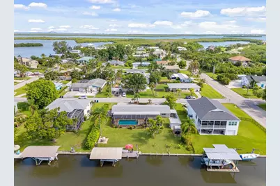 4331 Pompano Lane, Palmetto, FL 34221 - Photo 52