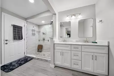 4331 Pompano Lane, Palmetto, FL 34221 - Photo 26