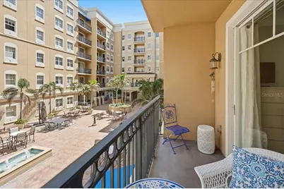 1064 N Tamiami Trail #1206, Sarasota, FL 34236 - Photo 38