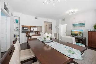 1064 N Tamiami Trl, Sarasota, FL 34236 - Photo 8