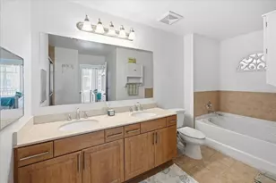 1064 N Tamiami Trl, Sarasota, FL 34236 - Photo 24