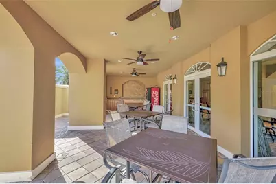 1064 N Tamiami Trail #1206, Sarasota, FL 34236 - Photo 56