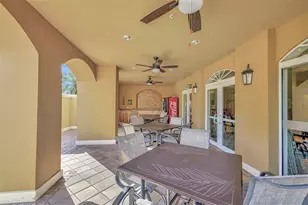 1064 N Tamiami Trl, Sarasota, FL 34236 - Photo 56