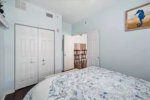 1064 N Tamiami Trl, Sarasota, FL 34236 - Photo 32