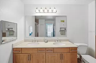 1064 N Tamiami Trl, Sarasota, FL 34236 - Photo 28