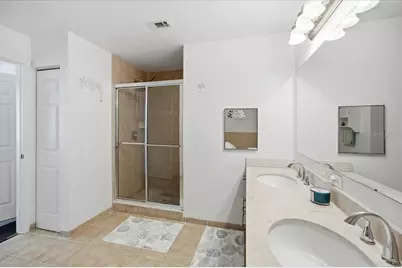 1064 N Tamiami Trail #1206, Sarasota, FL 34236 - Photo 22