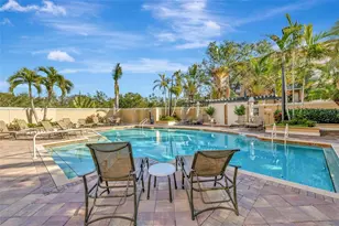 1064 N Tamiami Trl, Sarasota, FL 34236 - Photo 50