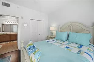 1064 N Tamiami Trl, Sarasota, FL 34236 - Photo 20