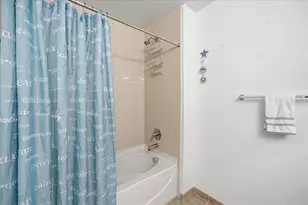 1064 N Tamiami Trl, Sarasota, FL 34236 - Photo 36