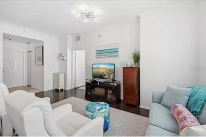 1064 N Tamiami Trail #1206, Sarasota, FL 34236 - Photo 6