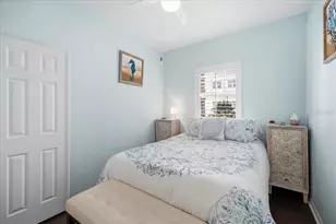 1064 N Tamiami Trl, Sarasota, FL 34236 - Photo 30