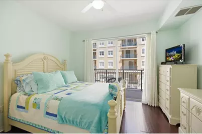 1064 N Tamiami Trail #1206, Sarasota, FL 34236 - Photo 22