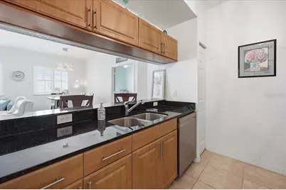 1064 N Tamiami Trail #1206, Sarasota, FL 34236 - Photo 14