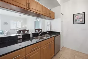 1064 N Tamiami Trl, Sarasota, FL 34236 - Photo 14