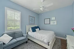 15201 21st Ave E, Bradenton, FL 34212 - Photo 18