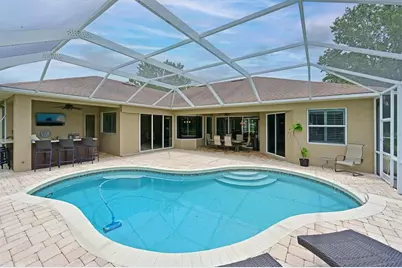 15201 21st Avenue E, Bradenton, FL 34212 - Photo 24