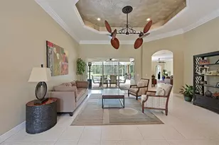 15201 21st Ave E, Bradenton, FL 34212 - Photo 4