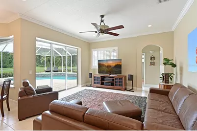 15201 21st Avenue E, Bradenton, FL 34212 - Photo 12