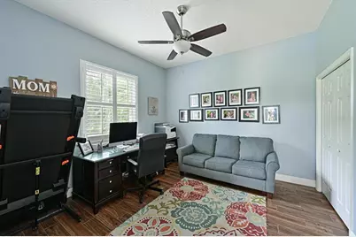 15201 21st Avenue E, Bradenton, FL 34212 - Photo 20