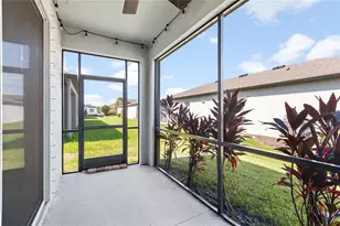 8561 Whispering St, Sarasota, FL 34240 - Photo 26
