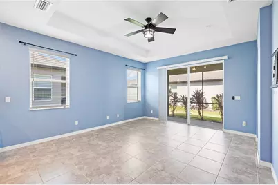 8561 Whispering Street, Sarasota, FL 34240 - Photo 14
