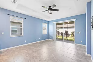 8561 Whispering St, Sarasota, FL 34240 - Photo 14