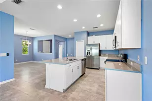8561 Whispering St, Sarasota, FL 34240 - Photo 8