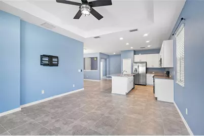 8561 Whispering Street, Sarasota, FL 34240 - Photo 16