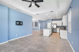 8561 Whispering St, Sarasota, FL 34240 - Photo 16