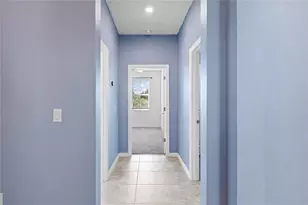 8561 Whispering St, Sarasota, FL 34240 - Photo 22