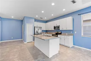 8561 Whispering St, Sarasota, FL 34240 - Photo 6