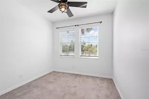 8561 Whispering St, Sarasota, FL 34240 - Photo 24