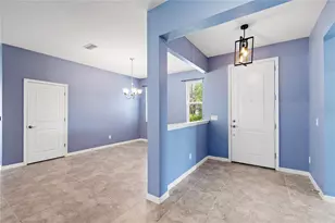 8561 Whispering St, Sarasota, FL 34240 - Photo 2