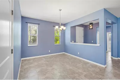 8561 Whispering Street, Sarasota, FL 34240 - Photo 12