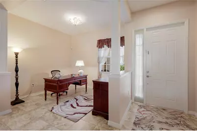 248 Dahlia Court, Bradenton, FL 34212 - Photo 6
