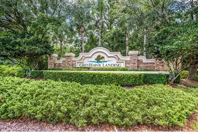 248 Dahlia Court, Bradenton, FL 34212 - Photo 40