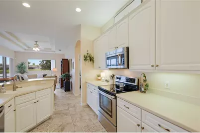 248 Dahlia Court, Bradenton, FL 34212 - Photo 18