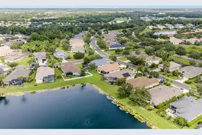 248 Dahlia Court, Bradenton, FL 34212 - Photo 38