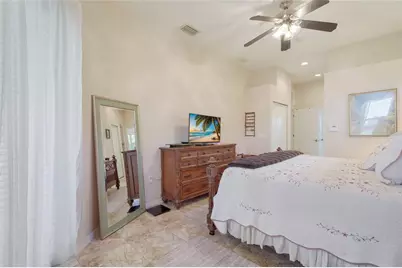 248 Dahlia Court, Bradenton, FL 34212 - Photo 20
