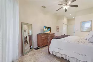 248 Dahlia Ct, Bradenton, FL 34212 - Photo 20