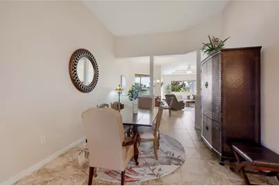 248 Dahlia Court, Bradenton, FL 34212 - Photo 8