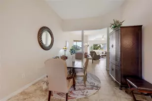 248 Dahlia Ct, Bradenton, FL 34212 - Photo 8