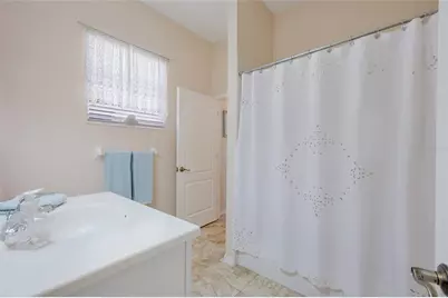 248 Dahlia Court, Bradenton, FL 34212 - Photo 26